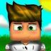 Avatar de guimatador7 YT