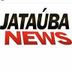 Avatar de Jataúba News