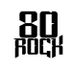 Avatar de banda80 rock