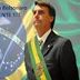 Avatar de Sãoluis-ma Vota Bolsonaro