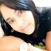 Avatar de Thamyres Santos