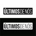 Avatar de Últimos de Nós