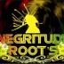 Avatar de Negritude Roots