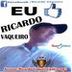 Avatar de RICARDO VAQUEIRO