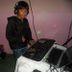 Avatar de DJ Wesley Santos