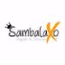 Avatar de Sambalaxo Oficial