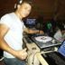 Avatar de Dj eliano silva