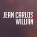 Avatar de Jean Carlos e Willian
