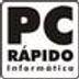 Avatar de PcRápido Informática