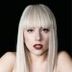 Avatar de Miss Gaga