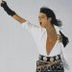 Avatar de I Love Michael Jackson