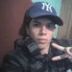 Avatar de joe henrique santos