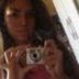 Avatar de thays de maria da silva