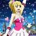 Avatar de Lucy Heartfilia