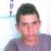 Avatar de Guilherme Silva