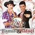 Avatar de Ramiro e Rafael
