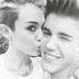 Avatar de Smiler_Boylieber Smiler_Boylieber