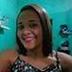 Avatar de Estefany Moreira