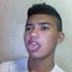 Avatar de Guilherme Gomes