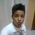 Avatar de Luys Henrique Vds