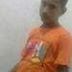 Avatar de Breno Madson Silva