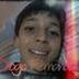 Avatar de Diogo Fernandes