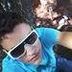 Avatar de Giovanny Soares