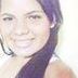 Avatar de Larissa Alves