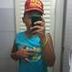 Avatar de Lucas Matheus