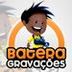 Avatar de Batera Gravaçôes Produçôes artísticas