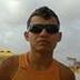 Avatar de Gean Soares