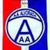 Avatar de A.a. Alvorada