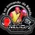 Avatar de Dj Nélio Negre