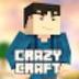 Avatar de CrazY CrafT