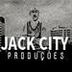 Avatar de Jack City Produções