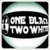 Avatar de One Black Two White