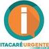 Avatar de Itacaré Urgente