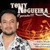 Avatar de TONY NOGUEIRA