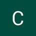 Avatar de Cauã Terra