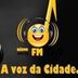 Avatar de radio iguaçu