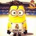Avatar de Steven Bonilla