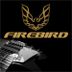 Avatar de Firebird Band