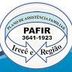 Avatar de Funeraria PAFIR NOTAS