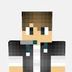 Avatar de adryan craft fire