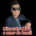 Avatar de Ricardo max o amor do brasil