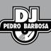 Avatar de DJ PEDRO BARBOSA