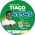 Avatar de tiago