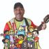 Avatar de Tio Guto