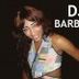 Avatar de DJ BARBIE TRAVA