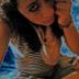 Avatar de bruna_gaby